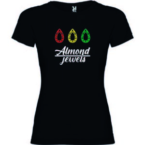 ALMOND JAMAICA1