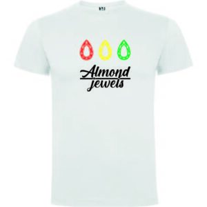 ALMOND JAMAICA1